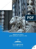 Genova in tasca_0.pdf
