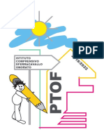 PTOF 2019-20-997.pdf