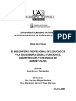 Alvarez Fernandez Ana Maria PDF