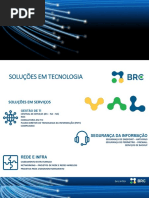 BRC - SmartCity - Hikvision.pptx