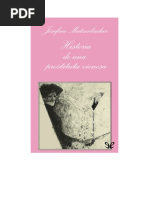 Mutzenbacher Josefine La Sonrisa Vertical 074 Historia de Una Prostituta Vienesa