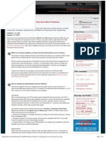 Top Best Practices SSIS PDF