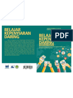 Belajar Kepenyiaran Daring PDF