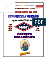 carpeta pedaggica2015-.pdf