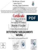 Dietoterapia.pdf