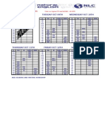 Copia de MIRAFLORES HORARIOS 08 DE OCTUBRE 13