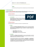 dialogo y sus formans.pdf