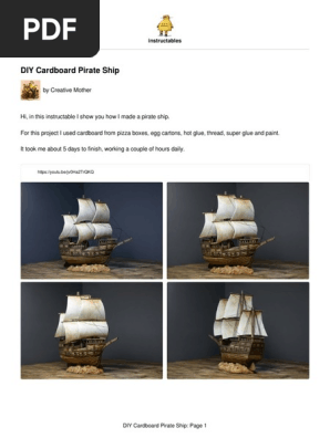 DIY-Cardboard-Pirate-Ship.pdf