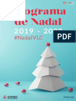 Navidad 2019 Va PDF