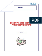 guide enquete.pdf