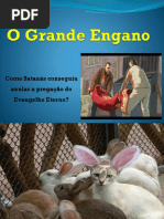 o-grande-engano-daniel-valerio
