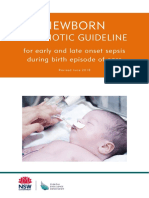 Newborn-Antibiotic-Guide~or-early-and-late-onset-sepsis-during-birth-episode-of-care-Revised-June-2018.pdf