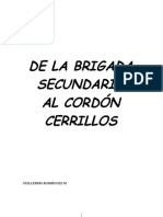 De la brigada secundaria al Cordon Cerrillos - Guillermo Rodriguez.pdf