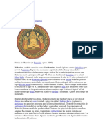 Mahavira PDF