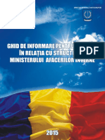 Ghid Informare DGA v3 PDF