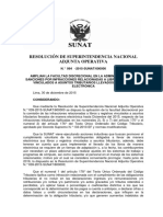 CRITERIO DISCRECIONAL PLE.pdf