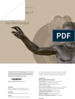A. Christopoulou - P. Bouyia - A. Gadolo PDF