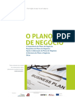 OManual_PlanoNegocio.pdf