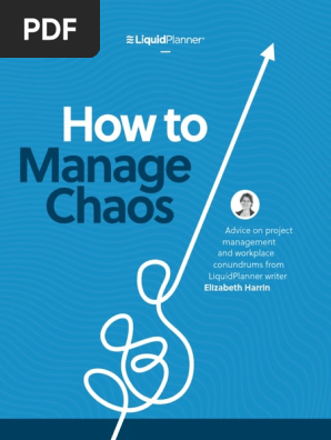 LiquidPlanner_how-to-manage-chaos.pdf