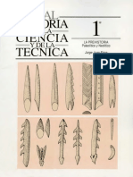 399067181-Eiroa-Jorge-Juan-Historia-de-la-Ciencia-y-de-la-Tecnica-La-Prehistoria-I-y-II-1994-1996-text-pdf.pdf
