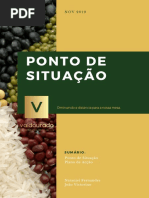 Valdourado - Correção de Exame