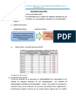 EXPEDIENTE ANIM MENORES CUYES.pdf