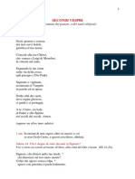 secondivespri.pdf