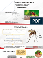 Expo Zika