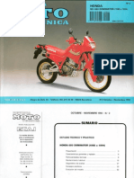 Manual Taller (español) HONDA Dominator NX650.pdf