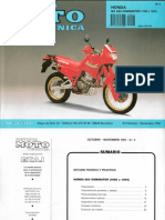 Dominator NX650.pdf