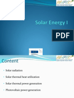 Lec_02_Solar_EnergyI