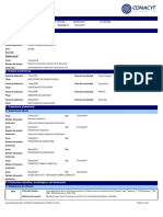 CV Marroquin-Conacyt Sep 18