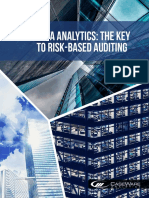 Data Analytics - Key to Risk Based Auditing.pdf