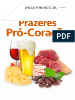 Ebook Pro Coracao