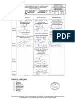 CERTIFICACIÓN-SANITARIA-Y-FITOSANITARIA-DE-PRODUCTOS-VEGETALES-DESTINADOS-A-LA-EXPORTACIÓN-rev_00.pdf