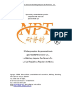 NPT Manual.pdf