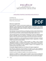 Pelifilip - Octombrie 2015 PDF