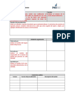 Ficha de Procedimiento-Formato Final