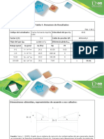 Tabla Resumen de Resultados... Carlos Asprilla Lara.docx