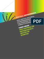 guia_empreendedorismo_eventos.pdf