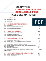 chapitre-3-les-fondations-superficielles-et-les-semelles-sur-pieux.pdf