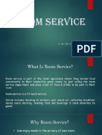 ROOM SERVICE (Autosaved)