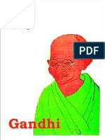 Rius-Gandhi.pdf