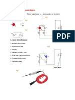 Como hacer una punta lógica.pdf