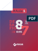 Aula 01