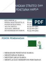 MENGEMBANGKAN_STRATEGI_DAN_PROGRAM_PENETAPAN_HARGA[1].pptx