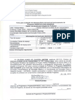 PGINQ EC 50.pdf