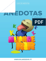 Ebook de Anedotas.pdf