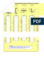 Ejercicio 02 - AISC 13.0 Properties Viewer.xlsx