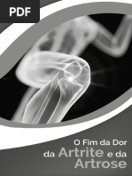 livreto_4_artrose.pdf